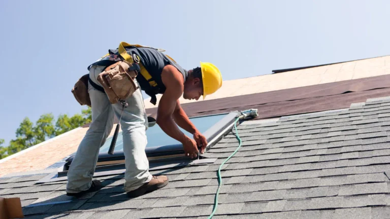 Common Roofing Problems In Ocala: How To Prevent And Address Them