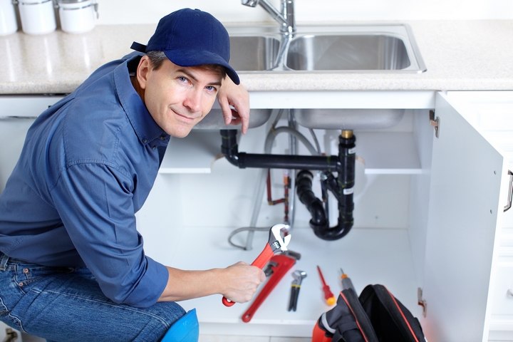 Top Qualities To Look For In An Emergency Plumbing Company