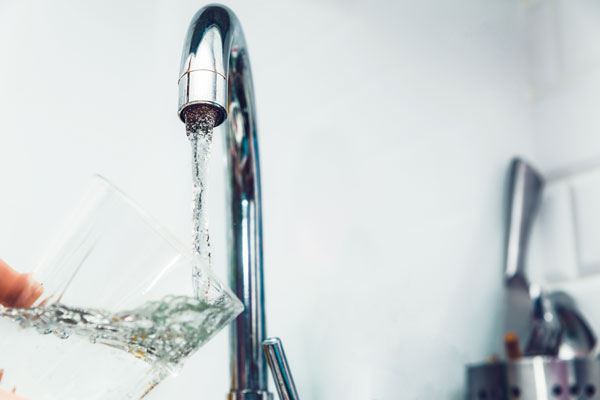 9 Tips for Water Conservation in Plumbing