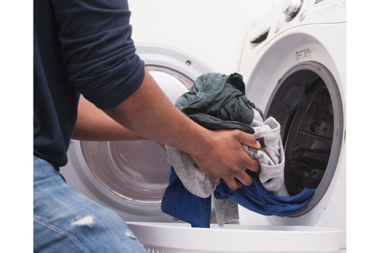 Eco-Friendly Laundry: The Power of Dishwashing and Washing Machine Sheets