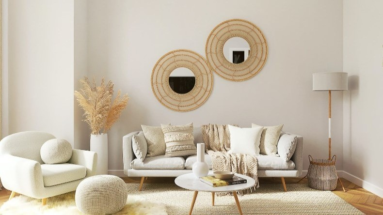 How Thoughtful Spaces Create Happier Households?