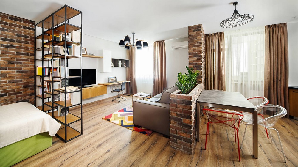 Why Flexible Living Spaces Matter More Than Ever Before